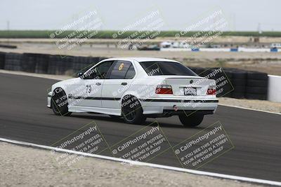 media/May-04-2025-BMW Club of San Diego (Sun) [[f50409f436]]/A group/Turn 6/